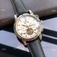 Best Replica Patek Philippe Geneve Base 1000 Watches Rose Gold (5)_th.jpg